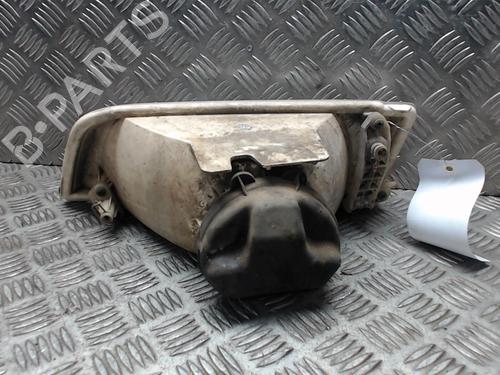 Used Left headlight Left headlight CITROËN ZX (N2) 1.9 D (68 hp) 23048690 23048690