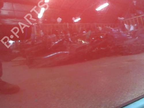 Left front door CITROËN XSARA PICASSO (N68) 1.6 HDi | BP23051092C2 