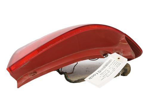 Left taillight SUZUKI SWIFT III (MZ, EZ) | BP36394338C34 - Image 2
