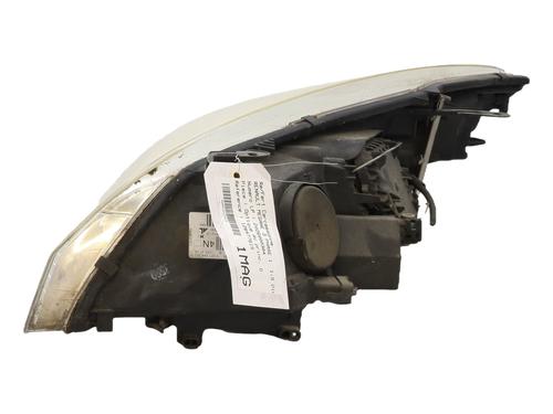 right-headlight-renault-megane-iii-hatchback-bz01_-b3_-2008-36440975 main image