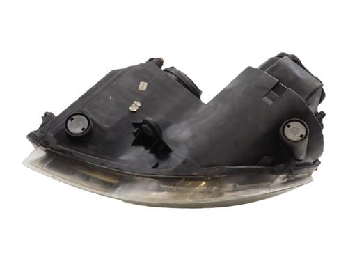 Used Right headlight Right headlight 38548975 38548975