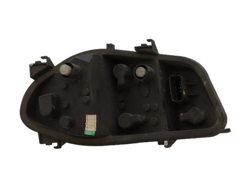 Lamp holder RENAULT CLIO III (BR0/1, CR0/1) 1.5 dCi (BR17, CR17) | BP30131793L10
