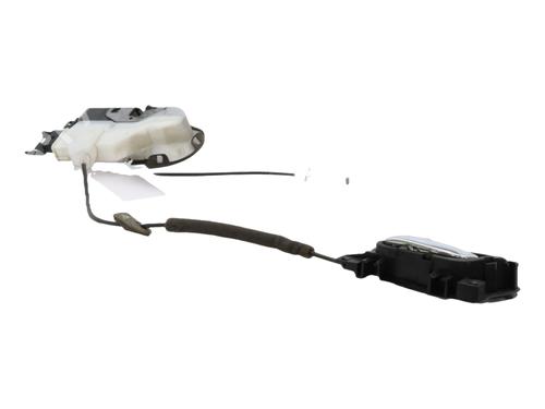 front-left-lock-peugeot-3008-i-mpv-0u_-2009-2010-2011-2012-2013-2014-2015-2016-2017-36115544 main image