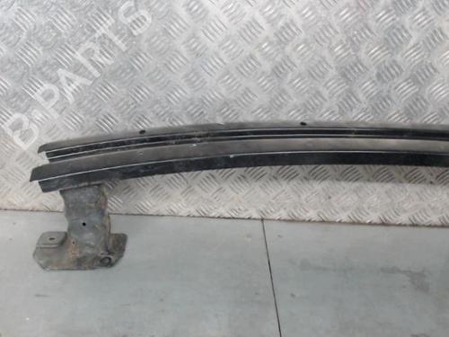 Rear bumper reinforcement RENAULT ZOE (BFM_) ZOE | BP27883265C73 