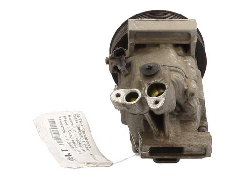 ac-compressor-dacia-sandero-ii-2012-30762076 main image