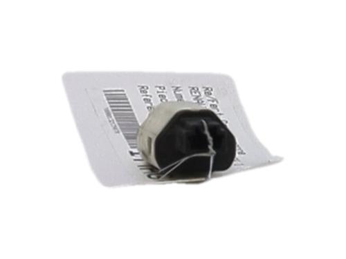 electronic-module-renault-megane-iii-hatchback-bz01_-b3_-2008-38977303 main image