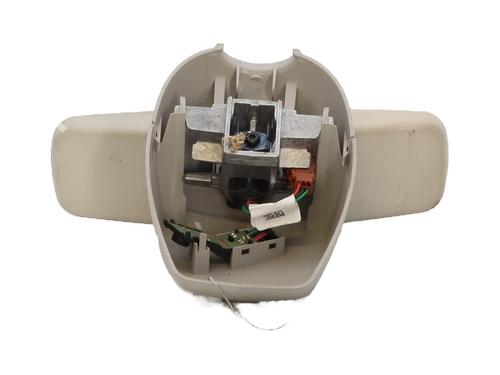 Specchietti retrovisore RENAULT CAPTUR I (J5_, H5_) 1.5 dCi 110 | BP29836974I6