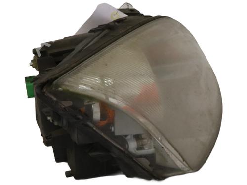 Right headlight FORD MONDEO III (B5Y) 1.8 16V | BP23840530C29 