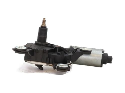 Rear wiper motor AUDI A3 (8P1) 2.0 TDI 16V | BP32143765M102 