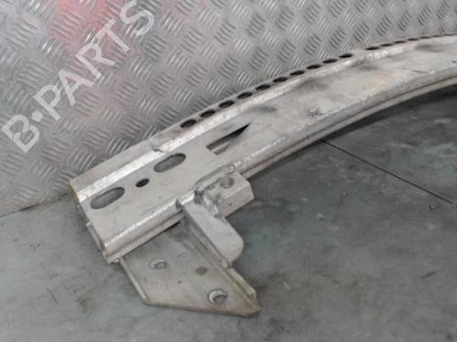 Front bumper reinforcement MINI MINI (R50, R53) Cooper | BP24498327C109 