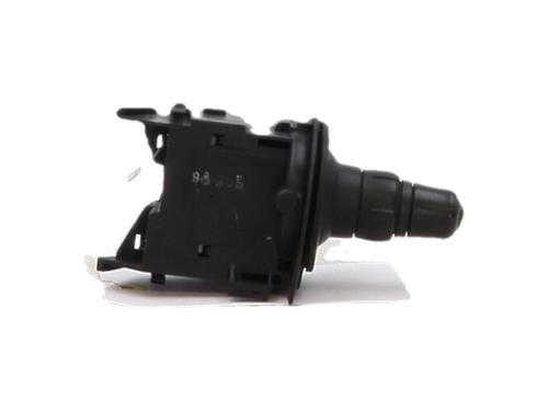 Switch RENAULT CLIO III (BR0/1, CR0/1) 1.5 dCi (BR17, CR17) | BP38585662I30 - Image 2