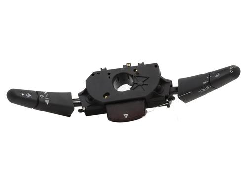 Used Steering column stalk MERCEDES-BENZ SPRINTER 2-t Bus (B901, B902) 213 CDI (902.671, 902.672) (129 hp) 31343311