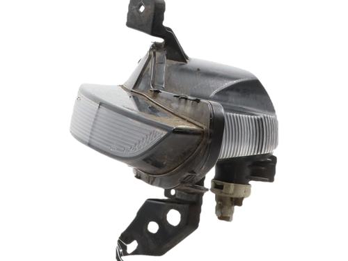 Right front indicator RENAULT MEGANE IV Hatchback (B9A/M/N_) | BP37495696C33 - Image 5
