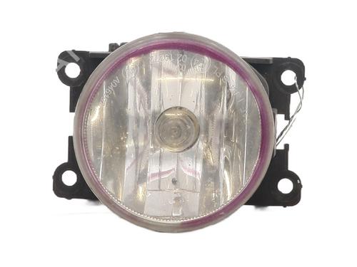 right-front-fog-light-citroen-c3-ii-sc_-2009-32979528 main image