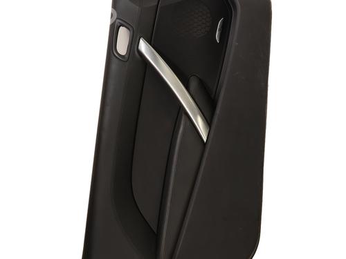 Used Front left panel Front left panel PEUGEOT RCZ 2.0 HDi (163 hp) 31249527 31249527