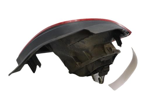 Left taillight RENAULT TWINGO II (CN0_) | BP36858828C34 - Image 4