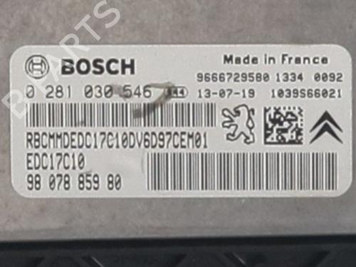 BP39994331M57 main image