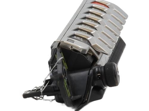 climate-control-peugeot-5008-ii-mc_-mj_-mr_-m4_-2016-32218988 main image