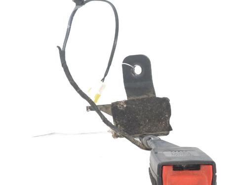 Engache cinturón CITROËN C4 CACTUS 1.2 VTi 82 | BP32506504I32 