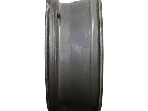 rim-citroen-c4-cactus-2014-28625519 main image