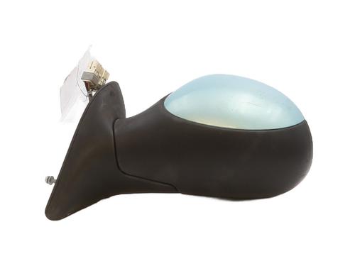 Retrovisor esquerdo CITROËN XSARA PICASSO (N68) 2.0 HDi (90 hp) 30678140