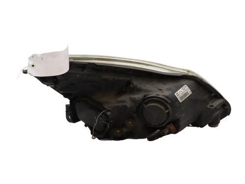 Left headlight OPEL CORSA D (S07) 1.3 CDTI (L08, L68) | BP29329314C28 