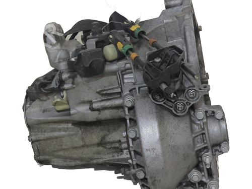 Used Gearbox Gearbox 33799272 33799272