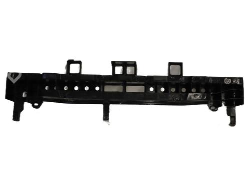 Used Rear bumper reinforcement RENAULT CLIO IV (BH_) 1.5 dCi 75 (75 hp) 31719506