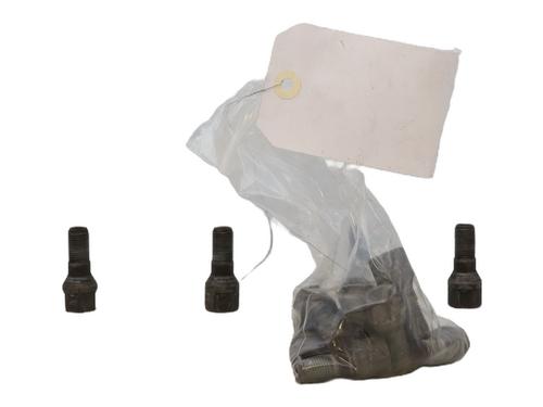 Andre PEUGEOT PARTNER Tepee 1.2 THP | BP29161705O1 