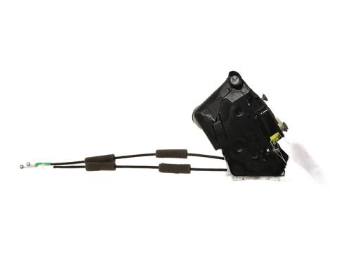 front-left-lock-toyota-yaris-cross-mxp_-2020-23840795 main image