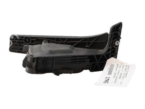 Electronic module BMW 1 (F20) 114 d | BP36413149M83 - Image 2