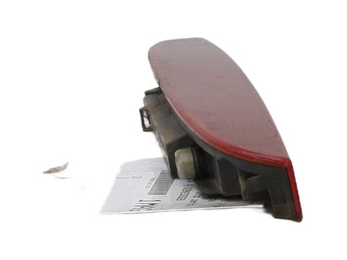 Third brake light RENAULT CLIO II (BB_, CB_) 1.4 16V (B/CB0P, BB13) | BP32367753L11