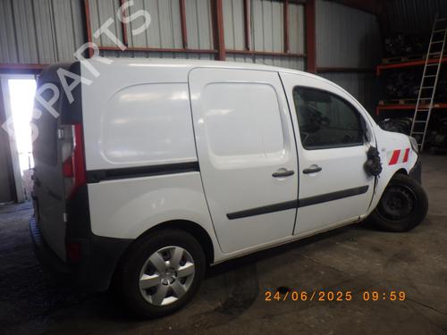 Steering column stalk RENAULT KANGOO Express (FW0/1_) 1.5 dCi 90 (FW0G, FW05, FW08, FW11) | BP30846769I23  - Image 13