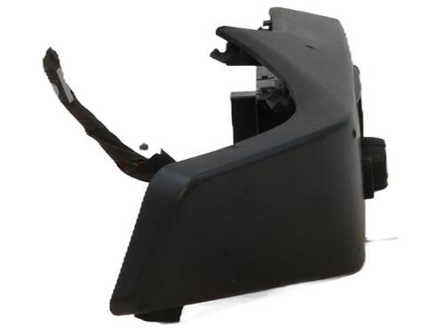 Left front window switch SSANGYONG KORANDO (CK) 2.0 e-XDi | BP32367749I27  - Image 5