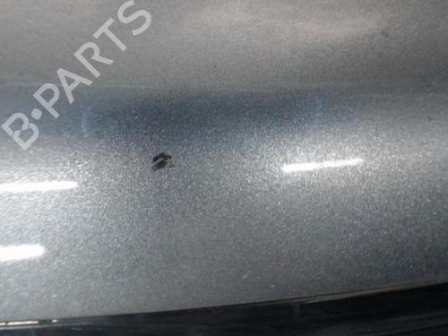 Left mirror PEUGEOT 308 II (LB_, LP_, LW_, LH_, L3_) 1.2 THP 110 | BP29161719C26 