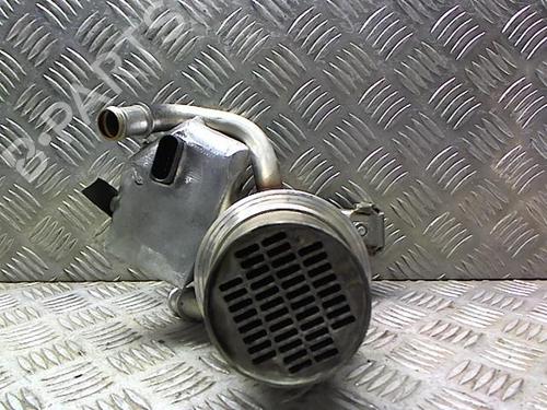 egr-vw-golf-vii-5g1-bq1-be1-be2-2012-2013-2014-2015-2016-2017-2018-2019-2020-2021-23049456 main image