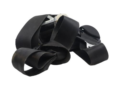 front-left-seatbelt-ford-fiesta-vi-cb1-ccn-2008-24585633 main image