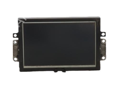 display-monitor-citroen-c4-ii-nc_-2009-34356430 main image