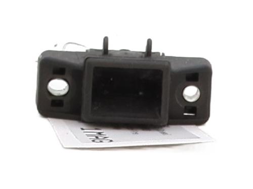 tailgate-lock-dacia-sandero-2008-31951824 main image