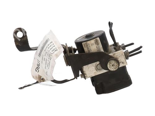 ABS pump FORD FIESTA VI (CB1, CCN)  | BP30131773M43  - Image 5