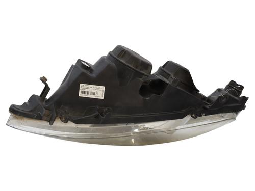 left-headlight-peugeot-307-3ac-2000-2001-2002-2003-2004-2005-2006-2007-2008-2009-2010-2011-2012-34455266 main image