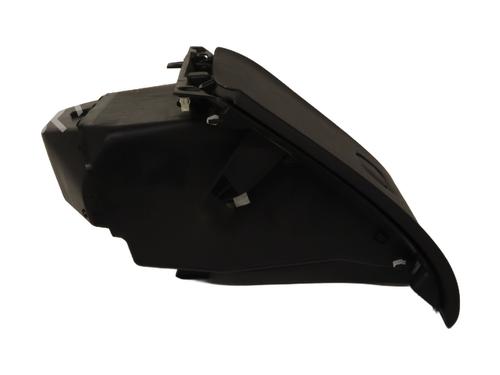 glove-box-citroen-c3-iii-sx-2016-23840023 main image