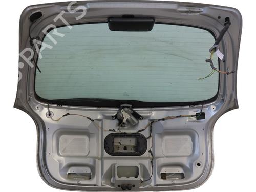 Bakluke CC/Kombi-Kupé CITROËN XSARA PICASSO (N68) 1.6 HDi | BP29007130C6 