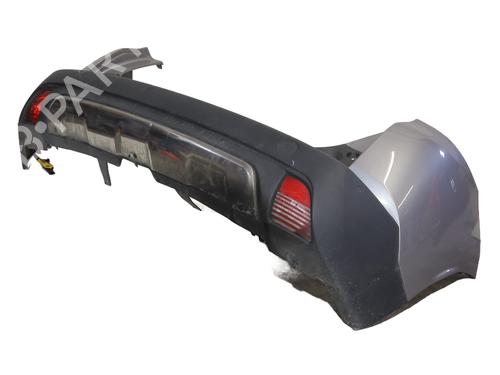 rear-bumper-peugeot-2008-i-cu_-2013-30701728 main image