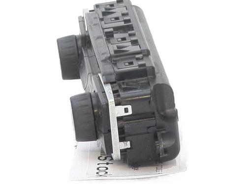 Climate control BMW 2 Active Tourer (F45)  | BP32445738I5  - Image 5