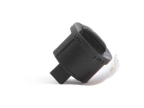 Headlight switch VW CADDY IV MPV (SAB, SAJ) 1.6 TDI | BP39426743I24 - Image 3