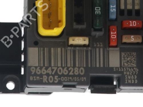 fuse-box-peugeot-308-cc-4b_-2009-2010-2011-2012-2013-2014-2015-33707544 main image