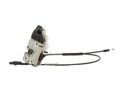 front-right-lock-renault-twingo-ii-cn0_-2007-29454739 main image