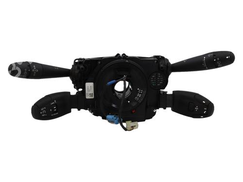 Steering column stalk CITROËN C3 II (SC_) | BP36322756I23 - Image 9