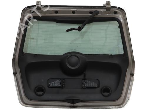 Tailgate MINI MINI (R56) Cooper D | BP31376521C6 - Image 4